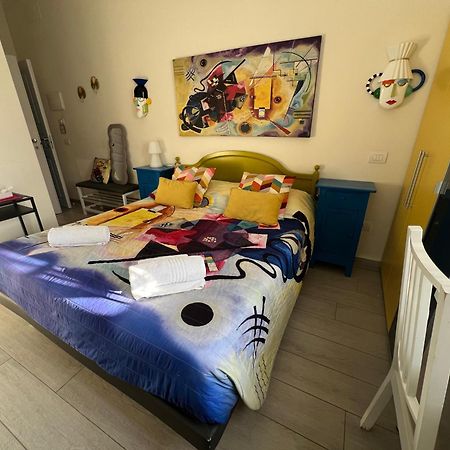 New Verona Business And Fun G B Rossi Friendly エクステリア 写真