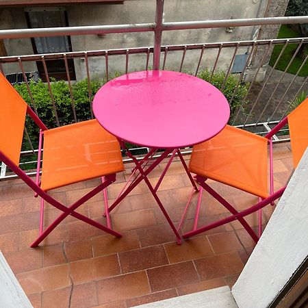 New Verona Business And Fun G B Rossi Friendly エクステリア 写真