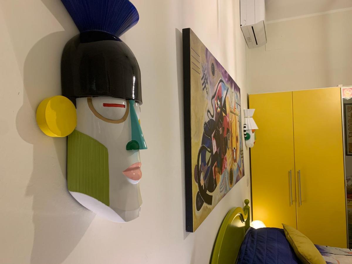 New Verona Business And Fun G B Rossi Friendly エクステリア 写真
