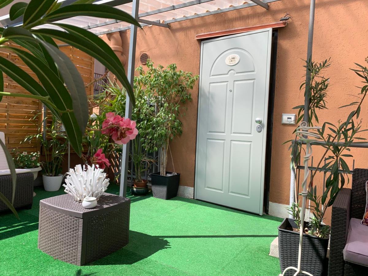 New Verona Business And Fun G B Rossi Friendly エクステリア 写真