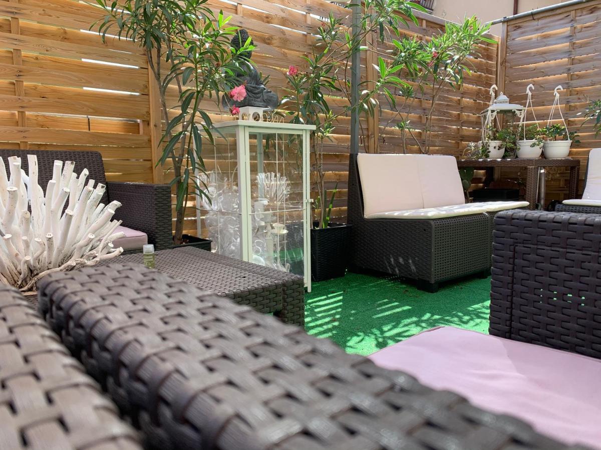 New Verona Business And Fun G B Rossi Friendly エクステリア 写真