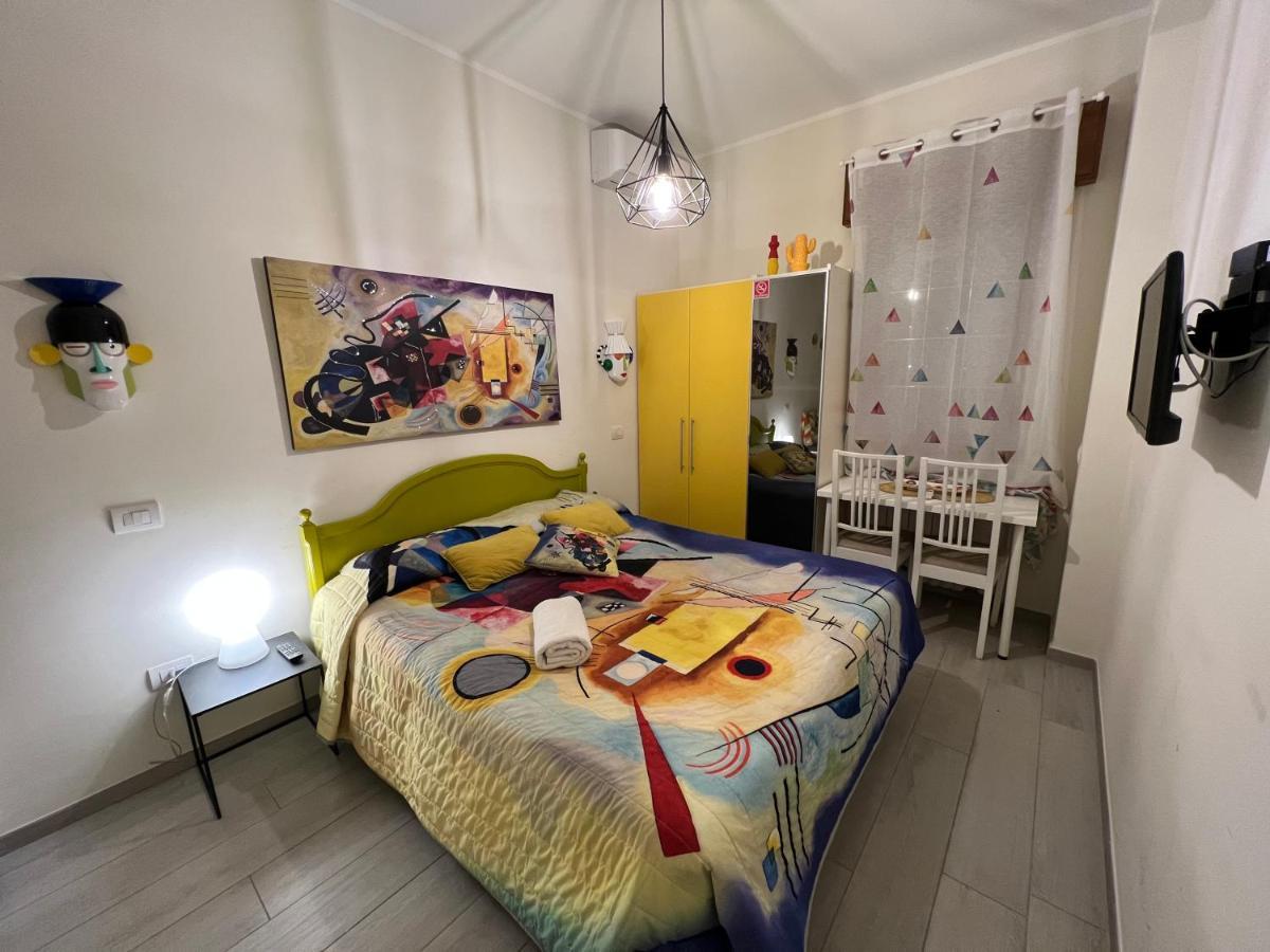 New Verona Business And Fun G B Rossi Friendly エクステリア 写真