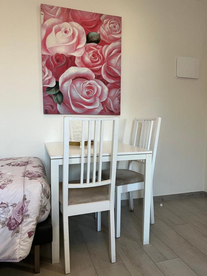New Verona Business And Fun G B Rossi Friendly エクステリア 写真