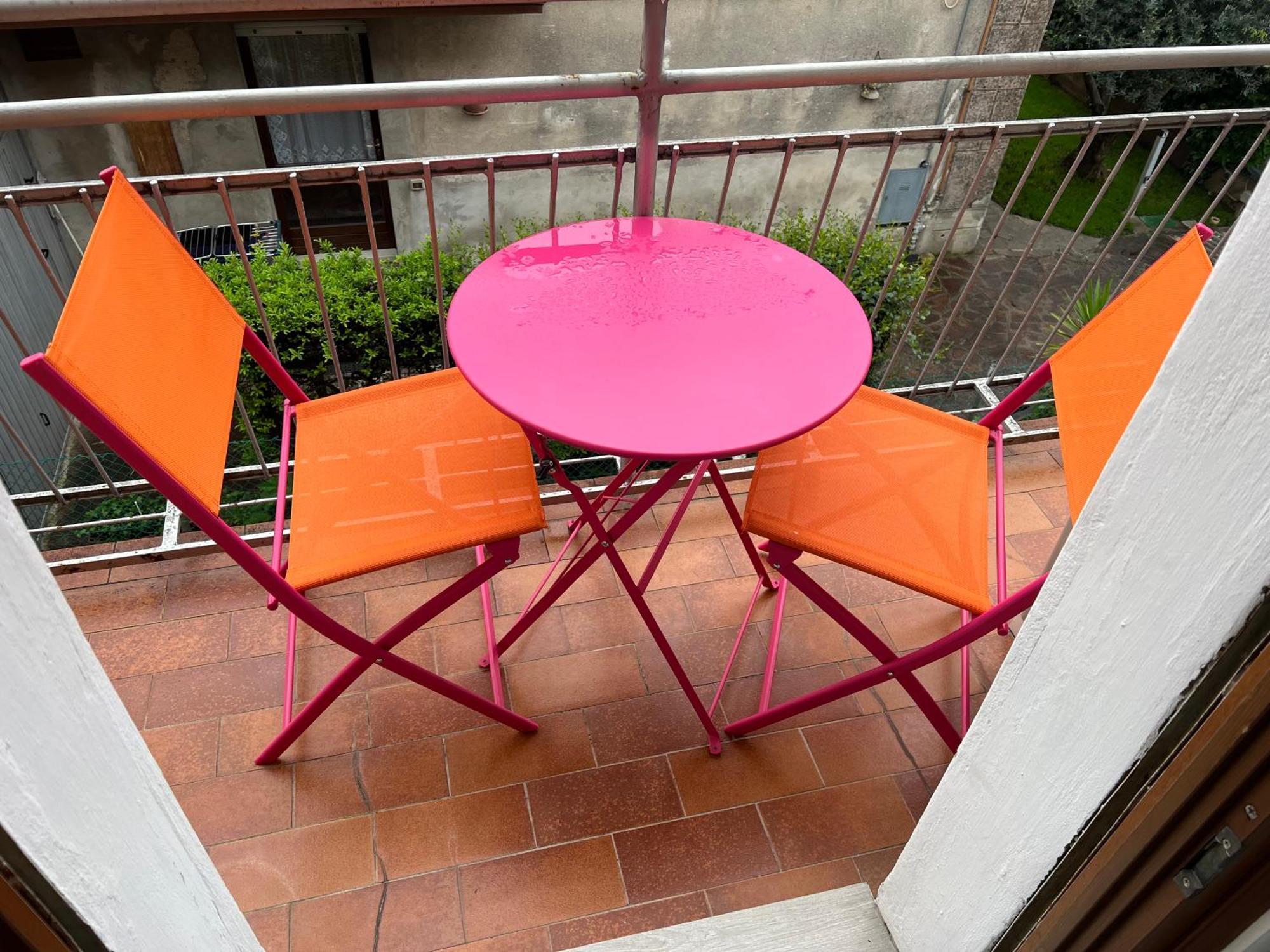 New Verona Business And Fun G B Rossi Friendly エクステリア 写真